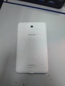 01-200089607: Samsung galaxy tab 4 8.0 sm-t335 16gb 3g