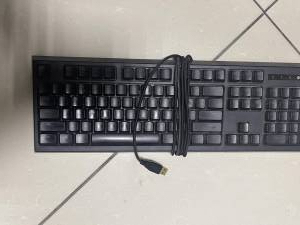 01-200106013: Razer ornata chroma