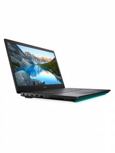 Ноутбук экран 17,3" Dell core i7-10750h 2,6ghz/ ram32gb/ ssd1000gb/ nvidia quadro rtx 3000 6gb/ 1920х1080