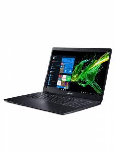 Ноутбук Acer єкр. 15,6/ core i5-10210u 1,6ghz/ ram16gb/ ssd256gb/ gf mx230 2gb