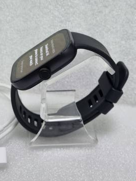 01-200113798: Xiaomi redmi watch 4