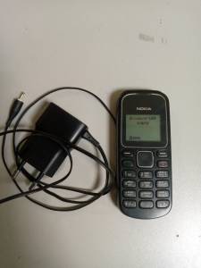 01-200112848: Nokia 1280