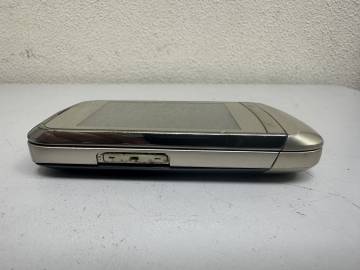 01-200122400: Nokia c2-06 dual sim