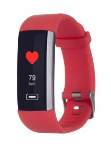 Фітнес-браслет Ergo fit band hr bp f010