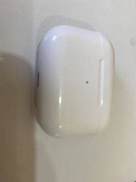 01-19325575: Apple airpods pro a2190,a2084+a2083 2019г