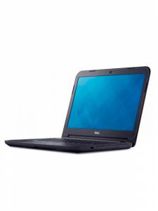 Ноутбук Dell єкр. 15,6/ core i5 4310u 2,0ghz /ram 8192mb/ssd128gb
