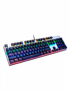 Клавіатура Zero x08