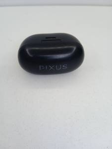01-200084165: Pixus alien