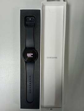 01-200132415: Samsung galaxy watch5 40mm