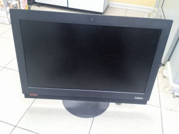 01-200130998: Lenovo core i3-6100 3.70ghz/озу 4 гб/hdd 500 гб/відеокарта intelr hd graphics 530