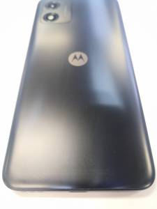 01-200139824: Motorola moto e13 2/64gb
