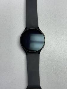 01-200139227: Samsung galaxy watch4 44mm lte