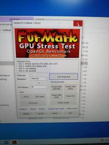 01-200144984: Asus vivobook pro 15 x580vn/15.6/corei7-7700hq 2.8hz/ram16gb/ssd256gb/hdd1tb/nvidia geforce gtx1050 4gb