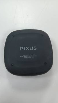 01-200107086: Pixus wave