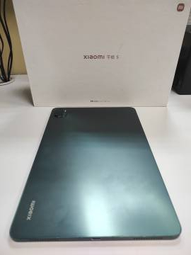01-200149901: Xiaomi pad 5 6/128gb