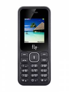 Мобільний телефон Fly ff190
