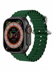 Годинник Smart Watch k850 ultra