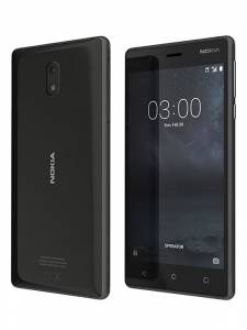 Мобильний телефон Nokia ta-1032 2/16gb