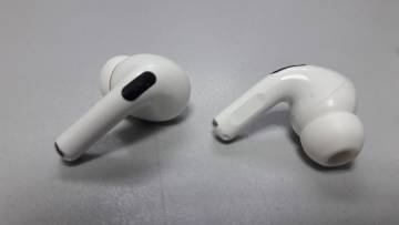 01-200158596: Apple airpods pro a2190,a2084+a2083 2019г