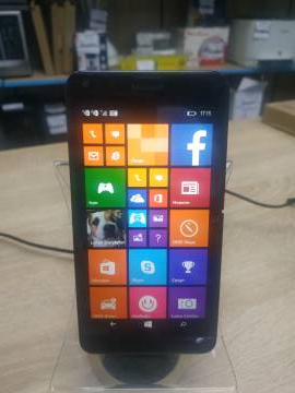 01-200157554: Microsoft lumia 640 dual sim