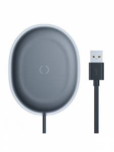 Baseus jelly wireless charger 15w