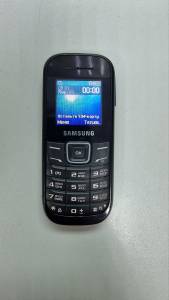 01-200169291: Samsung e1200