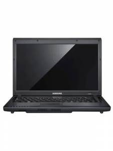 Ноутбук Samsung єкр. 15,4/ core 2 duo t5550 1,83ghz /ram2048mb/ hdd320gb/ dvd rw