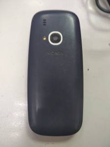 01-200170729: Nokia 3310