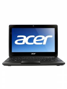 Ноутбук Acer єкр. 10,1/ atom n2800 1,86ghz/ ram2048mb/ hdd320gb