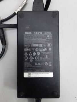 01-200173979: Dell core i7 2720qm 2,2ghz/ ram4gb/ hdd500gb/ dvdrw