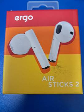 01-200135765: Ergo bs-740 air sticks 2