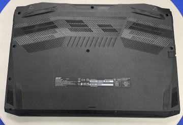 01-200175698: Asus tuf gaming f15 fx506lh