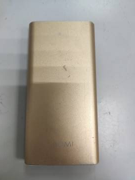 01-200177387: Nomi e100 10000mah