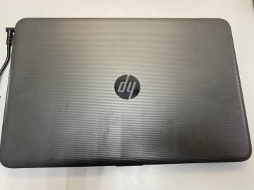 01-200167814: Hp core i3 5005u 2,0ghz/ram8gb/ssd128gb