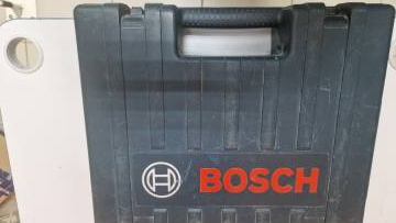 01-200189027: Bosch gbh 2-24 d