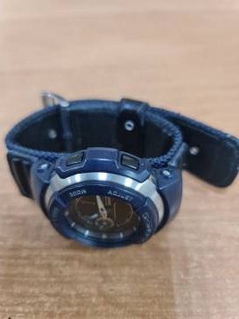 01-200174578: Casio g-303b