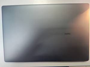 01-200195693: Xiaomi redmi redmibook 15