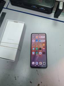 01-200189144: Xiaomi redmi note 11 pro 6/128gb