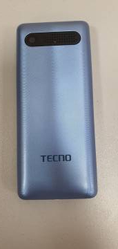 01-200167931: Tecno t301