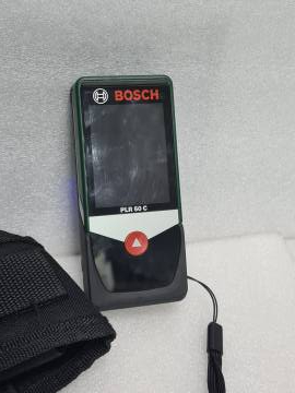 01-200144987: Bosch plr 50 c