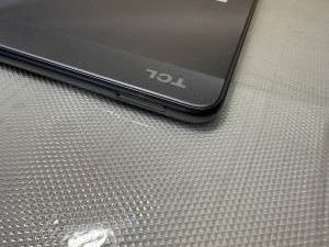 01-200197709: Tcl 10 tab max 9296q2 6/256gb