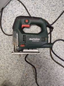 01-200196088: Metabo steb 65 quick