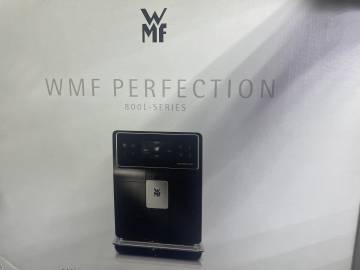 01-200199292: Wmf perfection 860l cp853d15