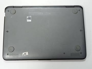 01-200199872: Hp hp probook x360 /єкр 11,6` /pentium n4200/ram 4gb/ssd 128gb/intel uhd 605/ touch/transformer