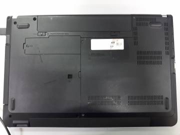 01-200201493: Lenovo екр. 15,6/core i3 3110m 2.4ghz/ram8192mb/ssd240gb/dvdrw