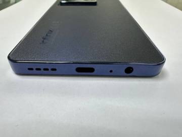 01-200204000: Infinix x678b note 30 pro 8/256gb