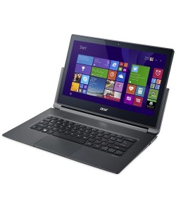 Acer core i5 5200u 2,2ghz/ ram8gb/ ssd256gb/touch/transfоrmer