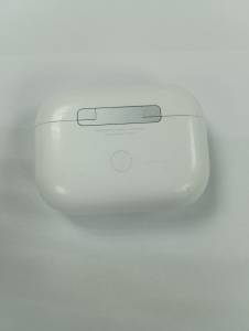 01-200207403: Apple airpods pro 2nd generation