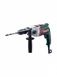 Шурупокрут Metabo sbe 850 contact