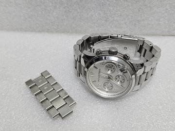 01-200210385: Michael Kors mk-5076